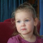 phoca_thumb_m_divadlo 28 Fotogalerie